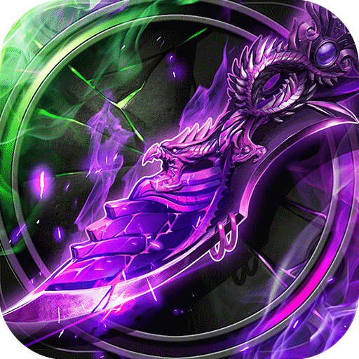 无双战车 v1.0.2 封神大帝沉默版