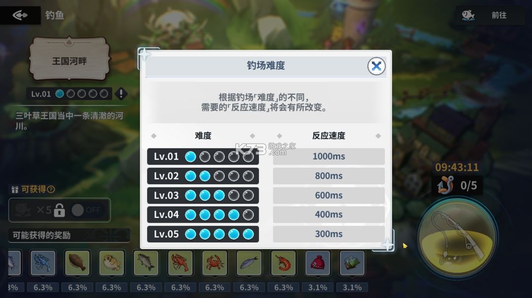 黑色四叶草魔法帝之道 v0.02.002 手游官方版 黑色四叶草魔法帝之道 v0.02.002 手游官方版