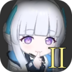 沙勒的五夜后宫2最新版下载安装v0.1.89