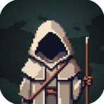 边陲遗民 v1.2.6 无限金币破解版