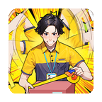 我要去打工免广告版