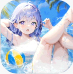 圣物英雄 v1.0.1 手游官方版