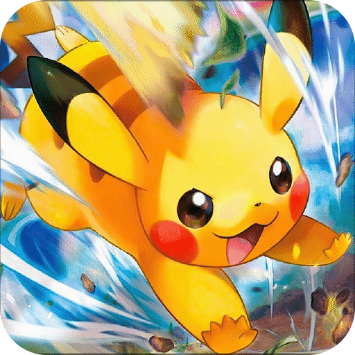 守护精灵奇迹手游官方版