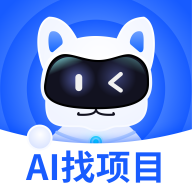 爱建宝app官方版下载