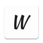 witchform v1.3.0 官方app下载安装