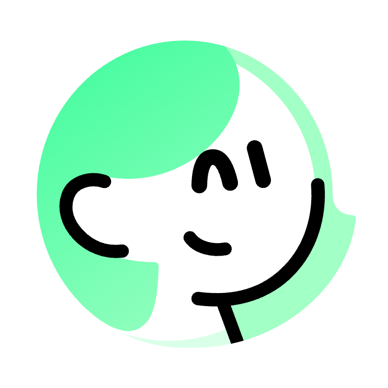 美团小美 v1.6.5 app官方版