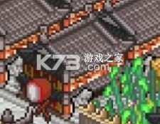 长安不是一天建成的 v1.10 破解版无限金币 截图