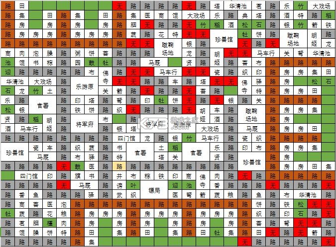 长安不是一天建成的 v1.10 破解版无限金币