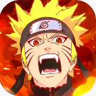 魂之眼 v1.2.001 火之意志手游