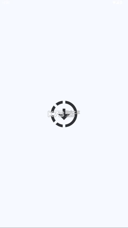 install with options v0.9.0 安卓版 截图