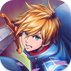 海之号角柯罗诺斯地下城 v4 破解版内置菜单(Oceanhorn CD)