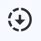 install with options安卓版v0.9.0