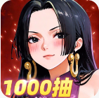 蔚蓝海域手游官方版v2025.10.14