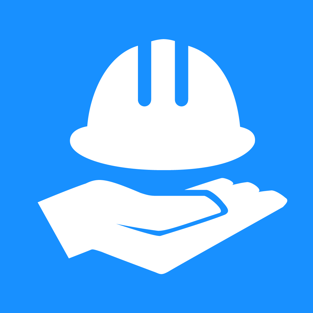 建信服务app官方下载