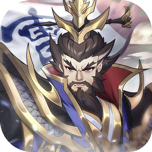 萌妖来袭手游官方版v8.18.43