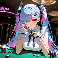 房东轮盘破解版无限金币