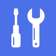 皖通机电app下载安卓