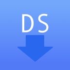 ds随心转app