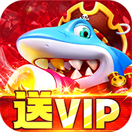 乐乐捕鱼vivo版本下载