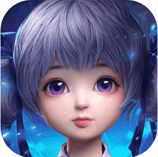 冲锋小勇士 v0.0.12 天地九歌0.05折版