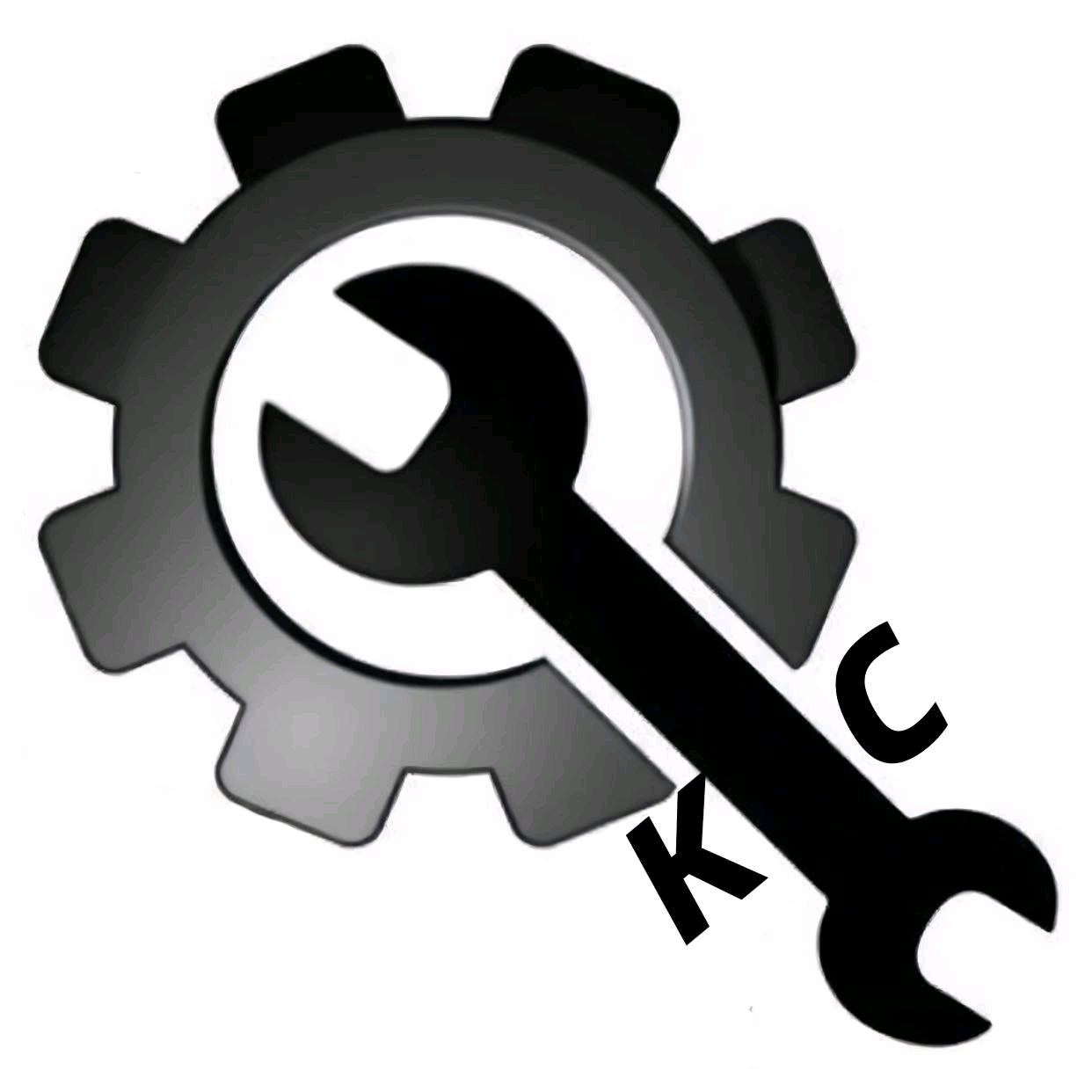 kc工具箱8.0安装包