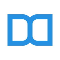 doclingo v1.0.38 文档翻译app