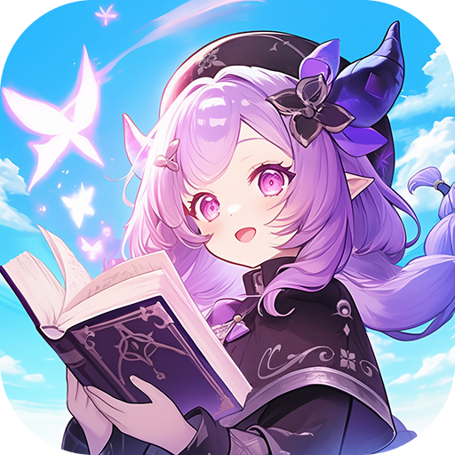 剑气与魔法手游官方版
