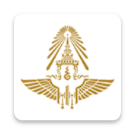 d ticket v1.72 安卓版