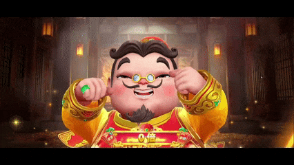 乐鸿捕鱼 v1.7.20 华为版