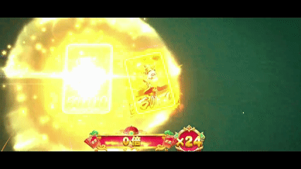 乐鸿捕鱼 v1.7.20 华为版