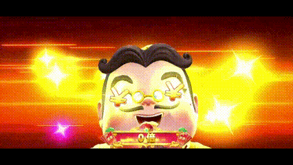 乐鸿捕鱼 v1.7.20 华为版