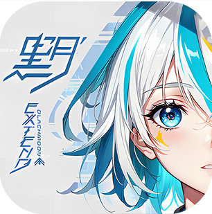 黑月0.1折每日送现金版