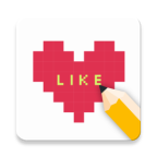 像素创作家app下载