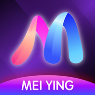 魅影直播app免费版下载安装