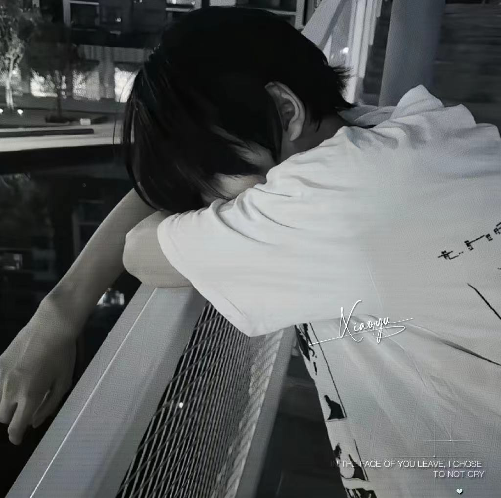 小宇连点器至尊版v2.9.66