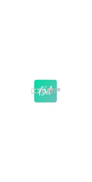 比特课堂 v1.0.0.21 app下载安装 截图