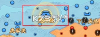 百战群英 v1.0 手游官方版 百战群英 v1.0 手游官方版