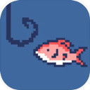 偷偷钓个鱼 v1.2.3 安卓版