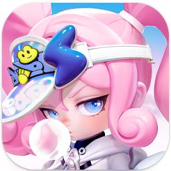 星耀对决 v1.4.88.1 国际服下载
