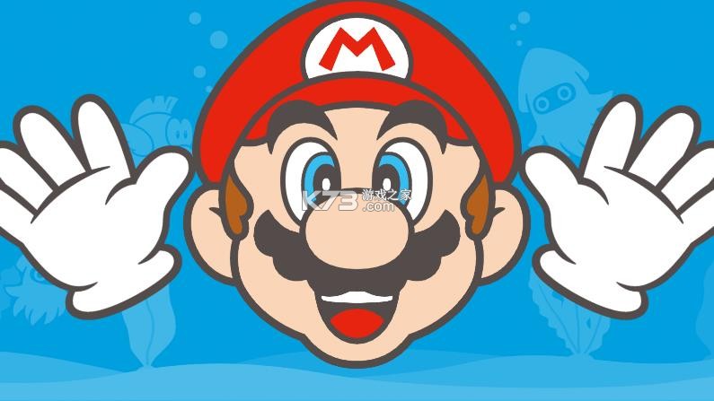 脸孔马力欧 v1.0.0 手机版 脸孔马力欧 v1.0.0 手机版