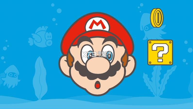 脸孔马力欧 v1.0.0 手机版 脸孔马力欧 v1.0.0 手机版