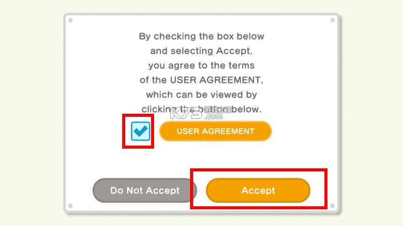 脸孔马力欧 v1.0.0 手机版 脸孔马力欧 v1.0.0 手机版