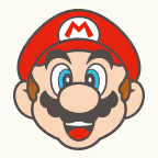 脸孔马力欧手机版v1.0.0