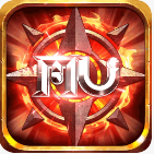 黑龙与天使 v1.1.675 奇迹手游