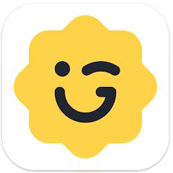 giggle academy安卓版下载v1.20.1