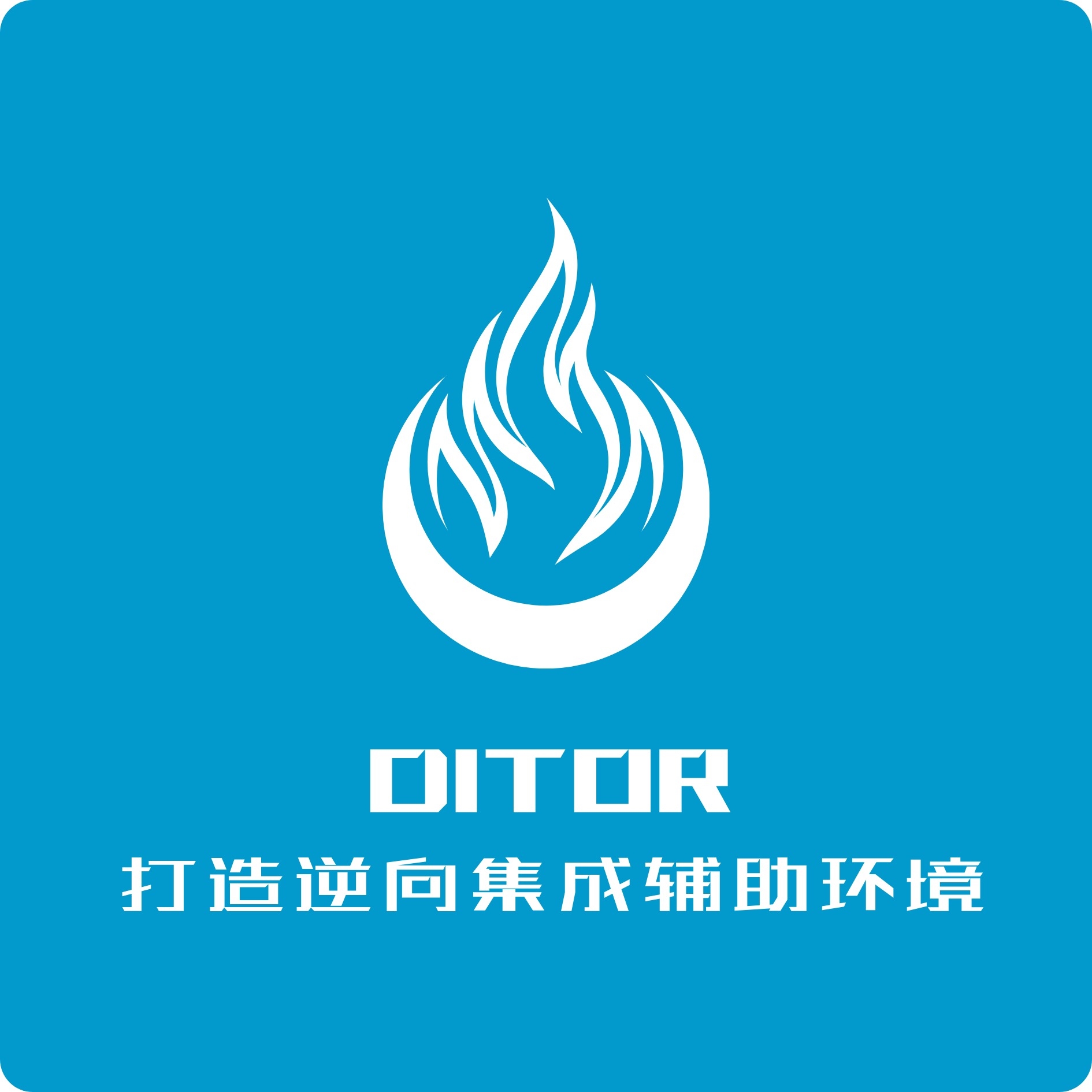 ditor脱壳官方正版下载