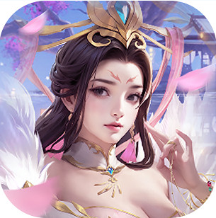 风之勇者0.1折乱世三国志版v1.0.0