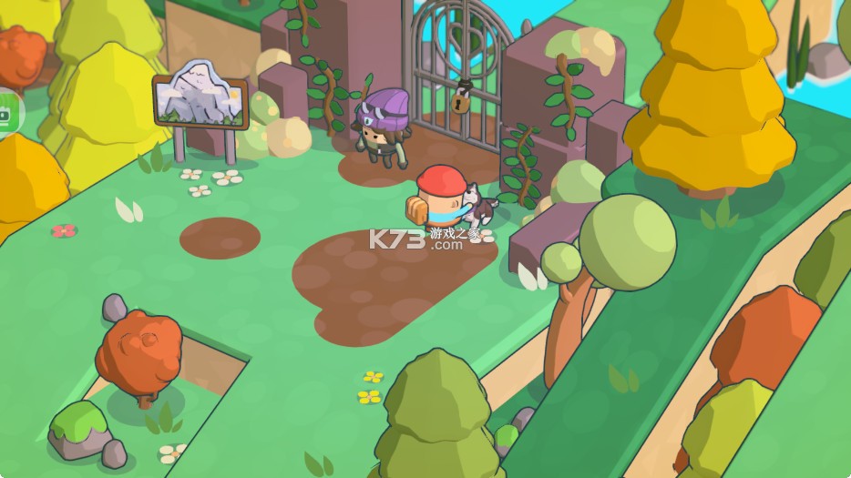 松树之心 v1.4.0 手游 松树之心 v1.4.0 手游