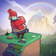 松树之心 v1.4.0 手游 松树之心 v1.4.0 手游