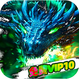 致命狙击道士开局召5狗版v1.0.0